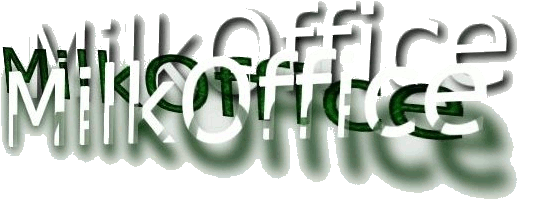 MilkOffice le lait de la ferme &agrave; l'usine